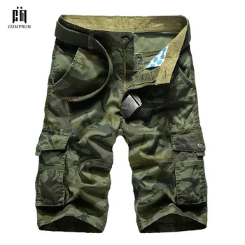 Men's Camouflage Summer Cotton Casual Shorts Brand Clothing Men's Cool Camouflage Comfortable Men's Shorts 2019 Summer Sale
Men's Camouflage Summer Cotton Casual Shorts Brand Clothing Men's Cool Camouflage Comfortable Men's Shorts 2019 Summer Sale