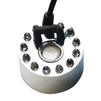 Mist Maker Fogger Water Fountain Pond Fog Machine Atomizer Air Humidifier .Maker Fogger Water Fountain Pond Atomizer
Mist Maker Fogger Water Fountain Pond Fog Machine Atomizer Air Humidifier .Maker Fogger Water Fountain Pond Atomizer