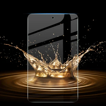 Tempered Glass For LG G Pad F2 GPad X2 8.0 Plus Screen Protector G Pad IV 8.0 FHD V530 LK460 Ultra Thin 9H Protective Glass Film
Tempered Glass For LG G Pad F2 GPad X2 8.0 Plus Screen Protector G Pad IV 8.0 FHD V530 LK460 Ultra Thin 9H Protective Glass Film
