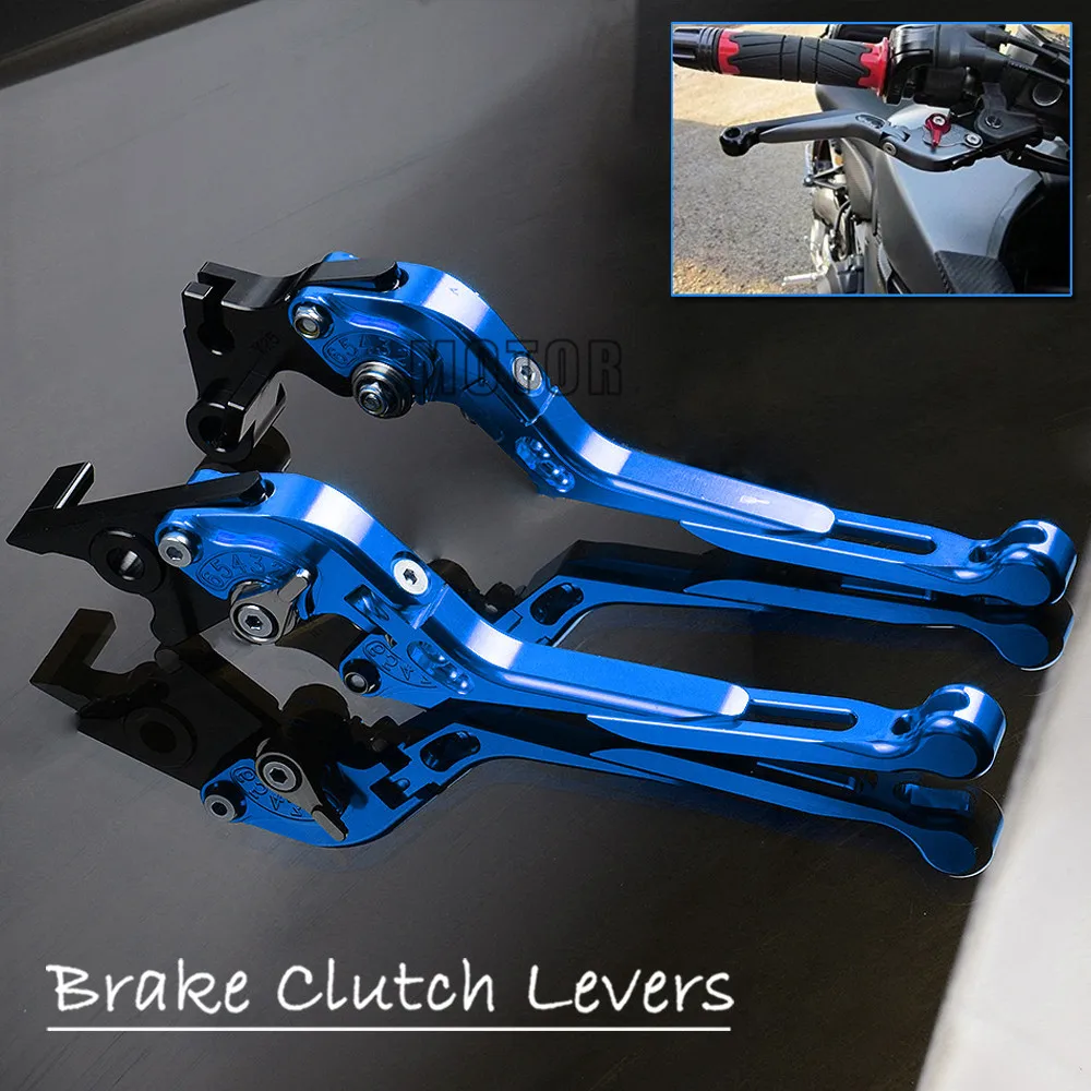 CNC рычаги Тормозной сцепления для BMW R1200GS ADVENTURE R1200R R1200RT R1200SE R1200S R1200ST рычаг