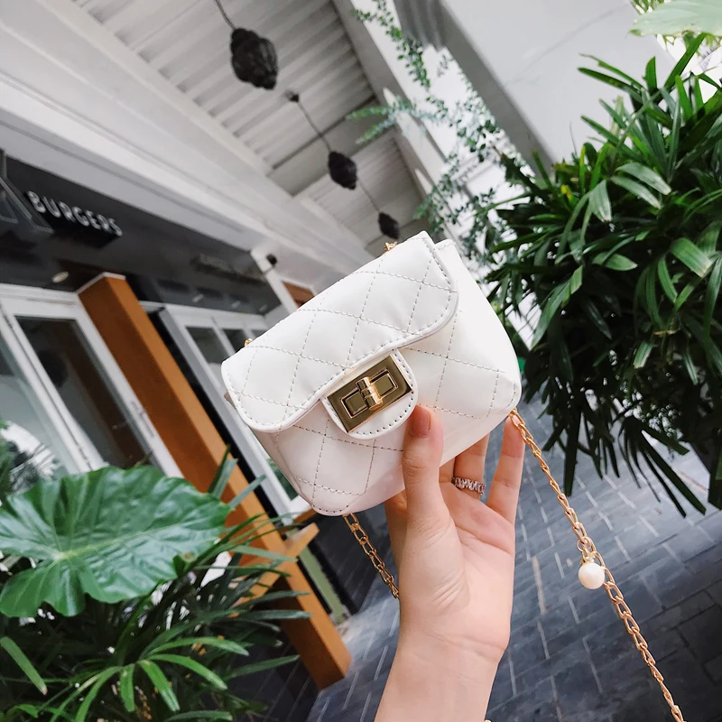 Fashion Women Mini Shoulder Bag Lipstick Coin Bag Small Multifunction Wallet Hand Pouch Purse Key Chain Keyring Beach Bags
Fashion Women Mini Shoulder Bag Lipstick Coin Bag Small Multifunction Wallet Hand Pouch Purse Key Chain Keyring Beach Bags