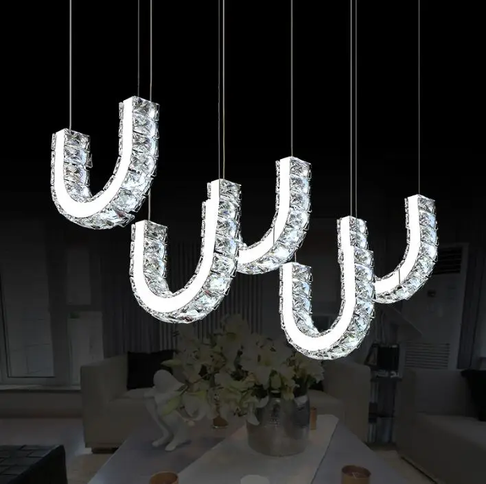 New Ideal Hanging Modern Led Pendant Lights For Dining Kitchen Room suspension luminaire suspendu Pendant Lamp Lighting Fixtures
New Ideal Hanging Modern Led Pendant Lights For Dining Kitchen Room suspension luminaire suspendu Pendant Lamp Lighting Fixtures