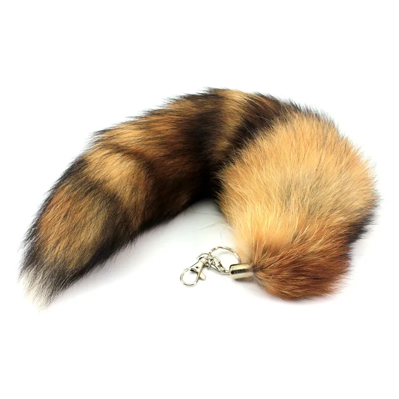 100pcs/pack Fashion Faux Fox Tail Key Ring Women's Bag Handbag Decor Pendant Keychain Gift
100pcs/pack Fashion Faux Fox Tail Key Ring Women's Bag Handbag Decor Pendant Keychain Gift
