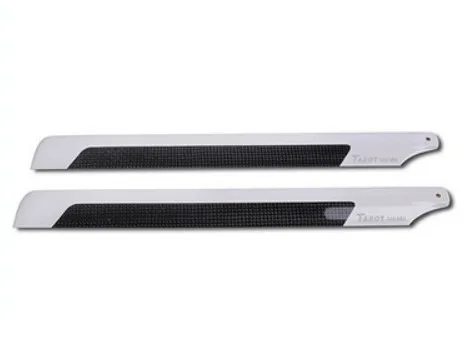 F02042 Tarot 345MM 3K Carbon Fiber CF Main rotor blades TL1158-05 For Align Trex 3D 450 SE V2/Sport/Pro Rc heil + Free shipping
F02042 Tarot 345MM 3K Carbon Fiber CF Main rotor blades TL1158-05 For Align Trex 3D 450 SE V2/Sport/Pro Rc heil + Free shipping