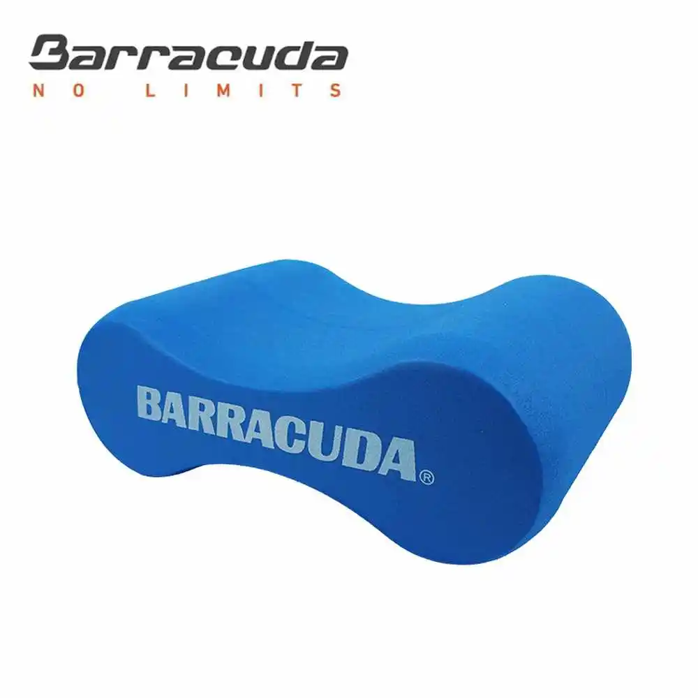 Barracuda Pull Buoy GLOW PARTY FIT Swim Training Aid High-quality EVA Float Floating Buoy Chlorine-proof Comfortable for Adults
Barracuda Pull Buoy GLOW PARTY FIT Swim Training Aid High-quality EVA Float Floating Buoy Chlorine-proof Comfortable for Adults