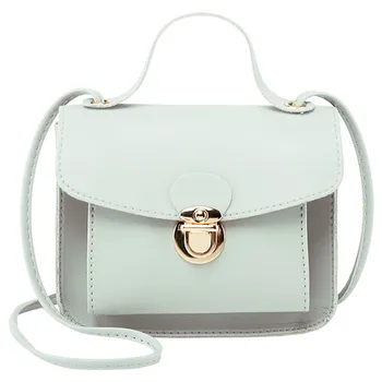 Woman Bag Fashion Lady Shoulders Small Back pack Letter Purse Mobile Phone Messenger torebki damskie torebka damska shopper
Woman Bag Fashion Lady Shoulders Small Back pack Letter Purse Mobile Phone Messenger torebki damskie torebka damska shopper