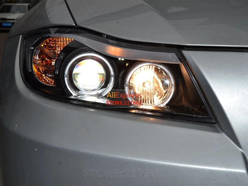 E90(05-10)LEDdadeng01