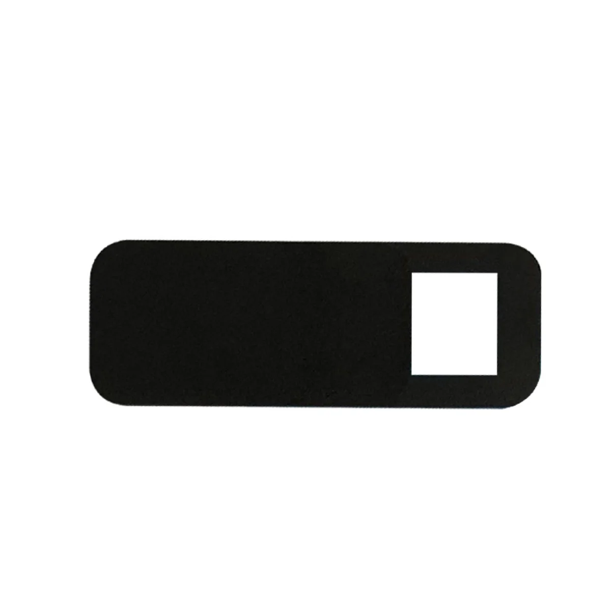 3pcs Plastic Camera Shield Stickers Notebook PC Tablet PC Mobile Anti-Hacker Peeping Protection Privacy Cover
3pcs Plastic Camera Shield Stickers Notebook PC Tablet PC Mobile Anti-Hacker Peeping Protection Privacy Cover
