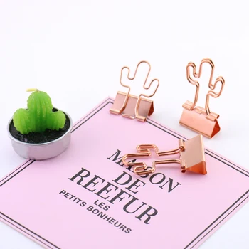 Electroplated shape rose through long tail clip fashionable office stationery paper clip with dovetail
Electroplated shape rose through long tail clip fashionable office stationery paper clip with dovetail