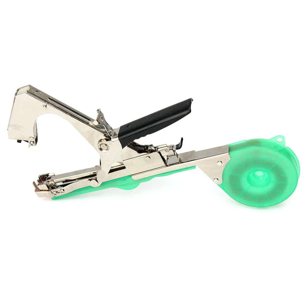 Branch Hand Packing Stem Strapping Pruning Tool Branch Hand Packing Stem Strapping Pruning Tool