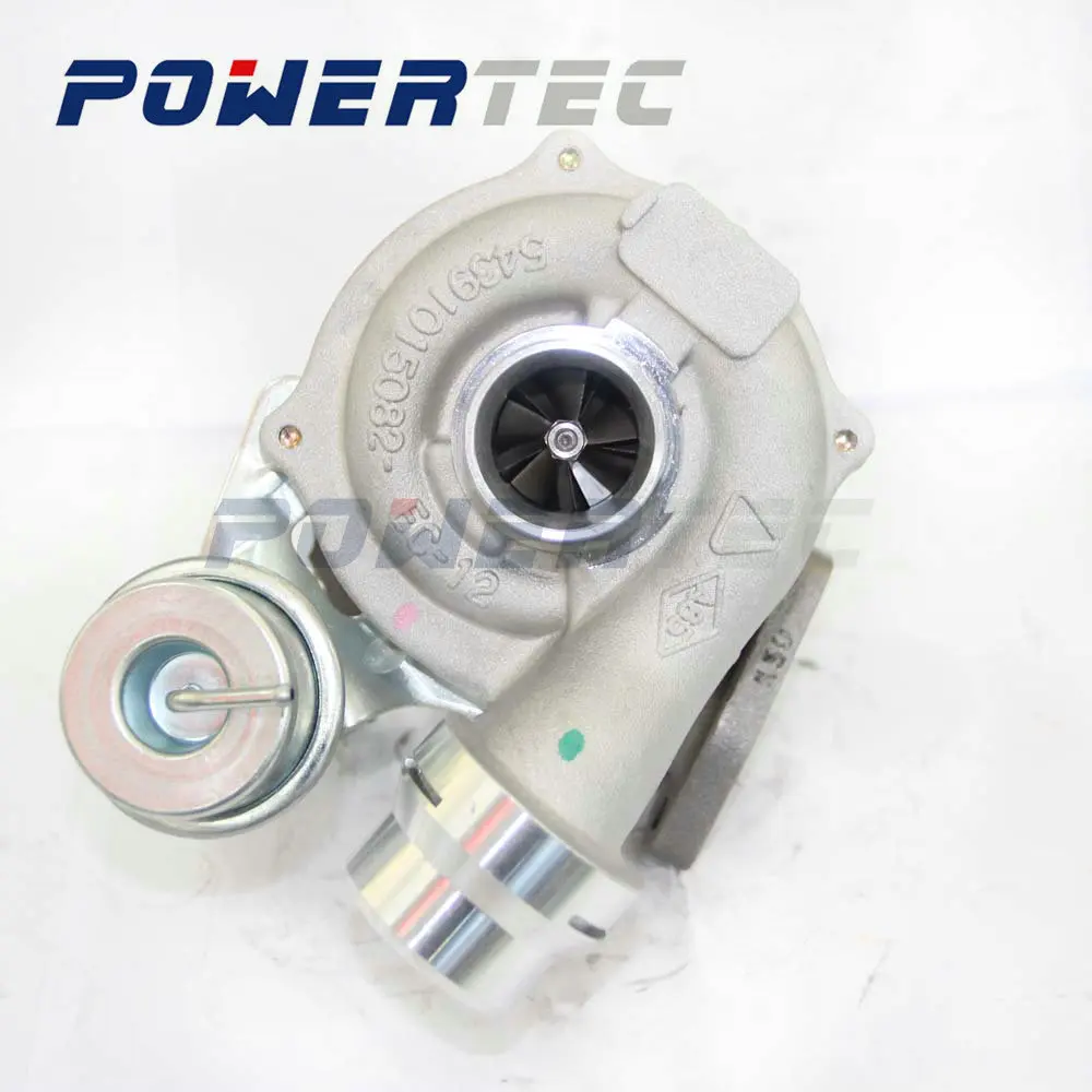 54359880011 turbine complete turbo charger 54359700011 for Dacia Logan 1.5 dci K9K 48 Kw 5435 970 0011 turbocharger 54359700011
54359880011 turbine complete turbo charger 54359700011 for Dacia Logan 1.5 dci K9K 48 Kw 5435 970 0011 turbocharger 54359700011