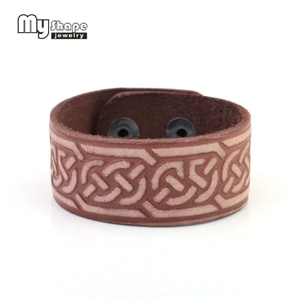 my shape Tradition chinese painting Knot General bracelets bangles Adjustable Length Snap Button Women Twisted Couple Jewelry
my shape Tradition chinese painting Knot General bracelets bangles Adjustable Length Snap Button Women Twisted Couple Jewelry