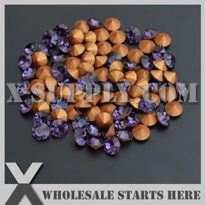 Free Shipping SS38(8mm) Iris Loose Rhinestone,Pointed Sharp Back,Used for Single Metal Setting,Cup Chain Decorations
Free Shipping SS38(8mm) Iris Loose Rhinestone,Pointed Sharp Back,Used for Single Metal Setting,Cup Chain Decorations