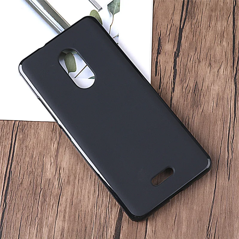 Matte Case Alcatel 3C Case Soft Silicone Back Cover Phone Case For Alcatel 3C 3 C 5026D 5026 Alcatel3C 360 Protective (7)