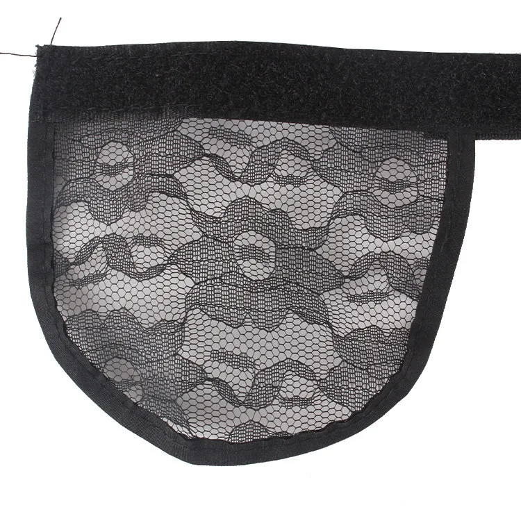 2103918574_1635426631