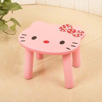 Children's Stool Wood Cute Cartoon Animal Small Bench Home Fashion Creative Shoes Bench Wood Stool Sofa
Children's Stool Wood Cute Cartoon Animal Small Bench Home Fashion Creative Shoes Bench Wood Stool Sofa