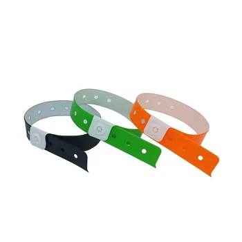 100pcs no logo pvc material vinyl wristband/bracelet, cheap wristbands for events, festival wristbands
100pcs no logo pvc material vinyl wristband/bracelet, cheap wristbands for events, festival wristbands