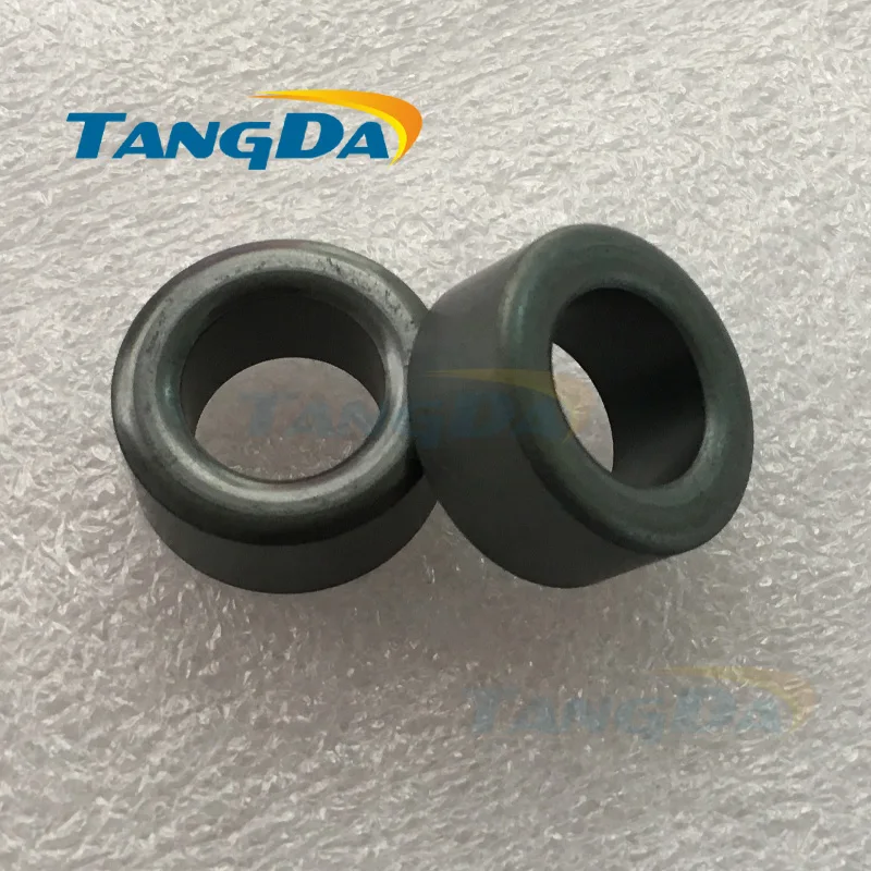 ferrite core bead 25*15*12mm magnetic ring 25 15 12 MnZn magnetic coil inductance interference anti-interference filter A.
ferrite core bead 25*15*12mm magnetic ring 25 15 12 MnZn magnetic coil inductance interference anti-interference filter A.
