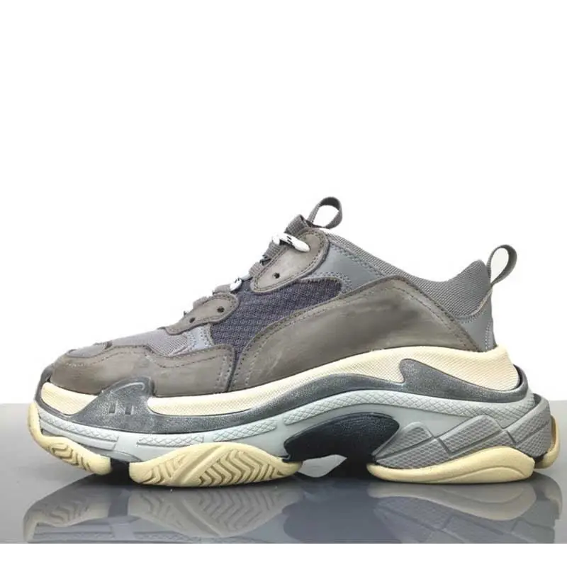 Vrouwen Mannen Loopschoenen Vrouw Merk Zomer Ademend Sportschoenen Voor Mannelijke Liefhebbers Outdoor Athletic Womens Sneakers
Vrouwen Mannen Loopschoenen Vrouw Merk Zomer Ademend Sportschoenen Voor Mannelijke Liefhebbers Outdoor Athletic Womens Sneakers