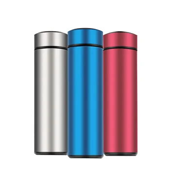 Dison New 36 hours Insulin Cooler Flask Mini Portable Insulin Fridge Refrigerated Cup Insulin Pen Cooler Box Portable Bag
Dison New 36 hours Insulin Cooler Flask Mini Portable Insulin Fridge Refrigerated Cup Insulin Pen Cooler Box Portable Bag