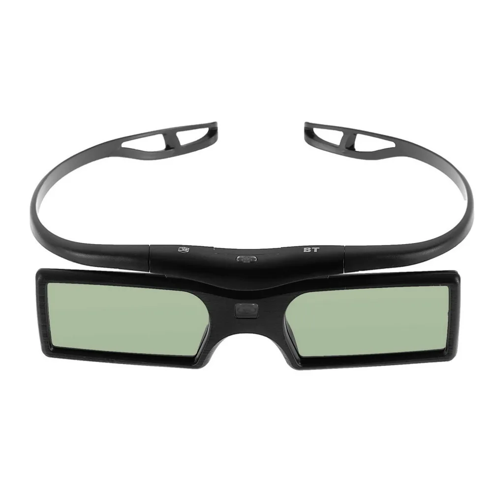 2017 New Arrival Bluetooth 3D Shutter Active Glasses for 3D for Samsung for LG TV HDTV Blue-ray Player Wholesale Drop Shipping
2017 New Arrival Bluetooth 3D Shutter Active Glasses for 3D for Samsung for LG TV HDTV Blue-ray Player Wholesale Drop Shipping