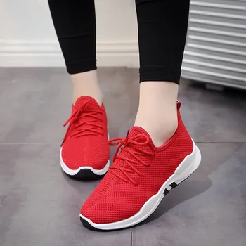 New main push trend shoes red Cheap men Footwear summer fashion Zapatilla Hombre Breathable Slip-on Lightweight running shoes
New main push trend shoes red Cheap men Footwear summer fashion Zapatilla Hombre Breathable Slip-on Lightweight running shoes