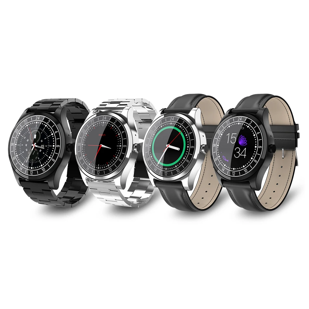Ovisen DT19 business Smartwatch IP68 Heart Rate Monitor Fitness tracker Blood Pressure wristwatch For Android IOS huawei xiaomi
Ovisen DT19 business Smartwatch IP68 Heart Rate Monitor Fitness tracker Blood Pressure wristwatch For Android IOS huawei xiaomi
