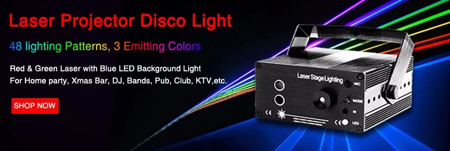 Laser light--890--300 (3)