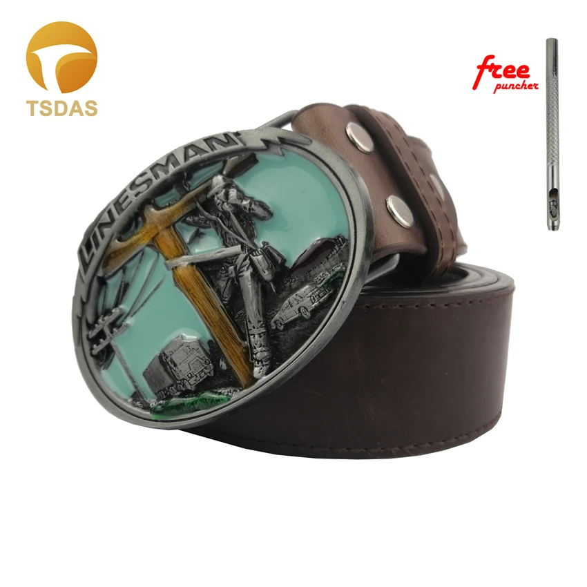 New Lines Man Belt Buckle in Colors Oval Men's Belt Buckles Suit For 4cm Width Belt Drop Shipping
New Lines Man Belt Buckle in Colors Oval Men's Belt Buckles Suit For 4cm Width Belt Drop Shipping