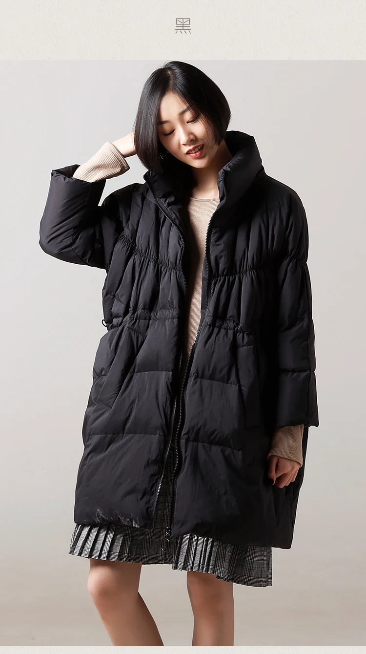 Y7866a (1)