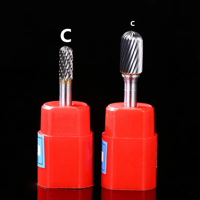 Free shipping-1PCS, 2 Models tungsten steel solid carbide end Mill,metal grinding head,electrical tools,3mm 6mm root engraving
Free shipping-1PCS, 2 Models tungsten steel solid carbide end Mill,metal grinding head,electrical tools,3mm 6mm root engraving