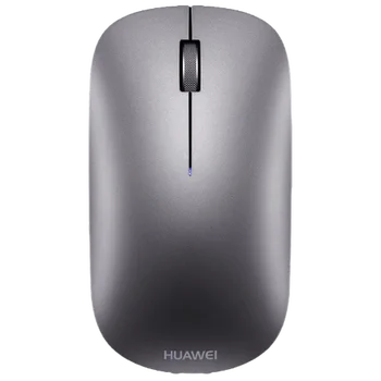 Original Huawei wireless bluetooth mouse AF30 bussiness for huawei matebook D/E/X/X pro notebook laptop Thin Silence mouse
Original Huawei wireless bluetooth mouse AF30 bussiness for huawei matebook D/E/X/X pro notebook laptop Thin Silence mouse
