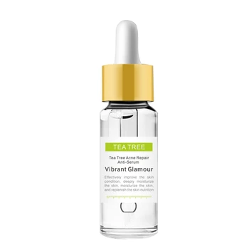 Maternity Supplies Tea Tree Repair Plant Formula Acne Scar Shrink Pores Eliminate Acne Oil Control Moisturizing Treatment
Maternity Supplies Tea Tree Repair Plant Formula Acne Scar Shrink Pores Eliminate Acne Oil Control Moisturizing Treatment