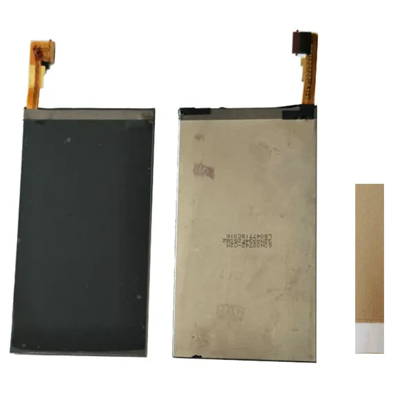 100% Tested 4.7 Inch For HTC ONE M7 801e LCD Screen Display Replacement Parts With Adhesive Tape
100% Tested 4.7 Inch For HTC ONE M7 801e LCD Screen Display Replacement Parts With Adhesive Tape