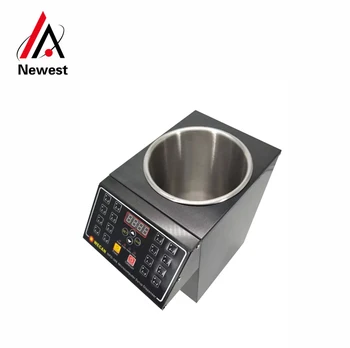 Stainless steel high precision liquid syrup fructose dispenser measuring machine
Stainless steel high precision liquid syrup fructose dispenser measuring machine