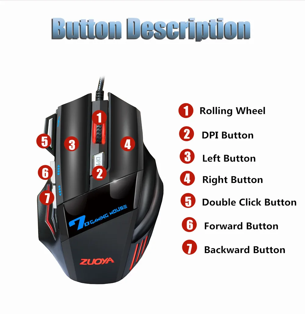 Gaming Headphones Headset wired Stereo with microphone big Earphone +Gaming Mouse 5000 DPI Mice Wired USB for PC Pro Gamer Gaming Headphones Headset wired Stereo with microphone big Earphone +Gaming Mouse 5000 DPI Mice Wired USB for PC Pro Gamer