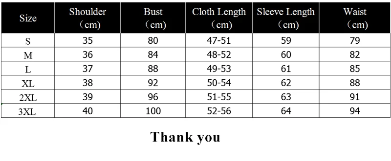 Women With Rivets Autumn Leather Jacket Streetwear Motocycle Fashion Female 2019 Faux Outwear Coat 5 Color Available