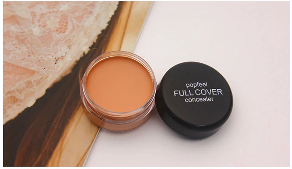 5-Colors-Full-Cover-Concealer-cream-Makeup-Primer-3_03