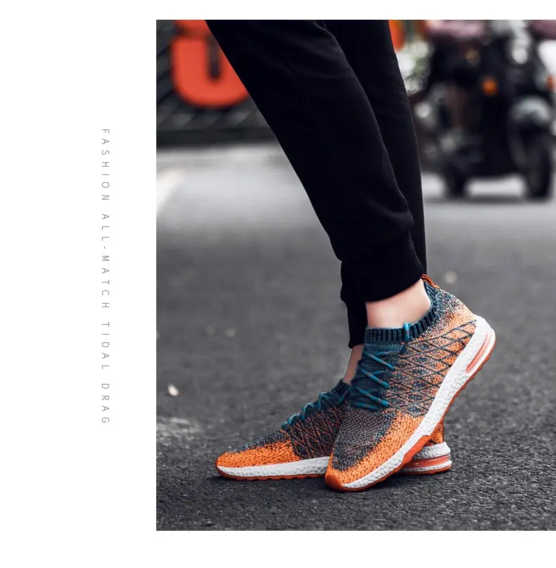 Men's Trainers Sport Shoes HTB1Gm.XX5jrK1RjSsplq6xHmVXa7.jpg - Men's Trainers Sport Shoes