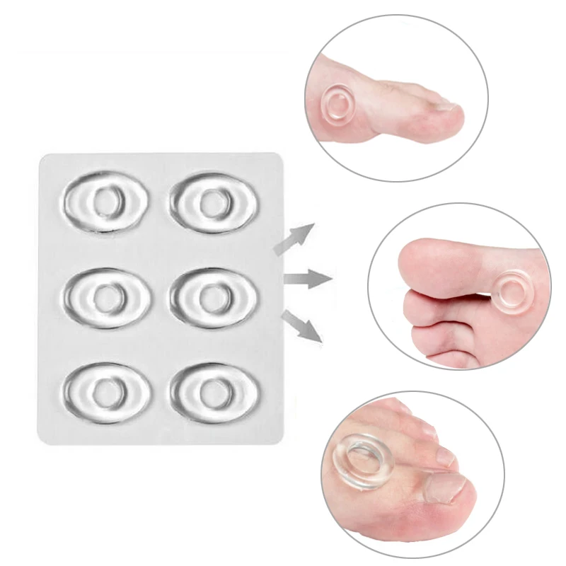 Silicone Insoles Gel Inserts Pain Relief Shoe Sticker Shoe-insoles Foot Care Shoes Soles Plantar Fasciitis Shoes Accessories
Silicone Insoles Gel Inserts Pain Relief Shoe Sticker Shoe-insoles Foot Care Shoes Soles Plantar Fasciitis Shoes Accessories