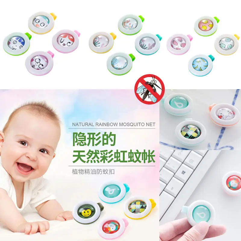 1pcs child mosquito repellent bracelet stickers baby pregnant anti mosquito pest control buttons mosquito killer 3month use
1pcs child mosquito repellent bracelet stickers baby pregnant anti mosquito pest control buttons mosquito killer 3month use