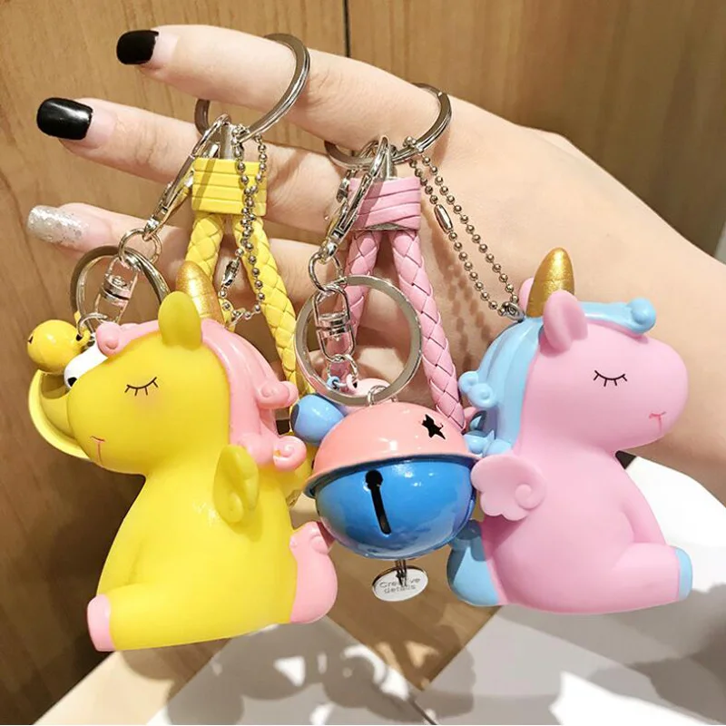 QQ20190506111328