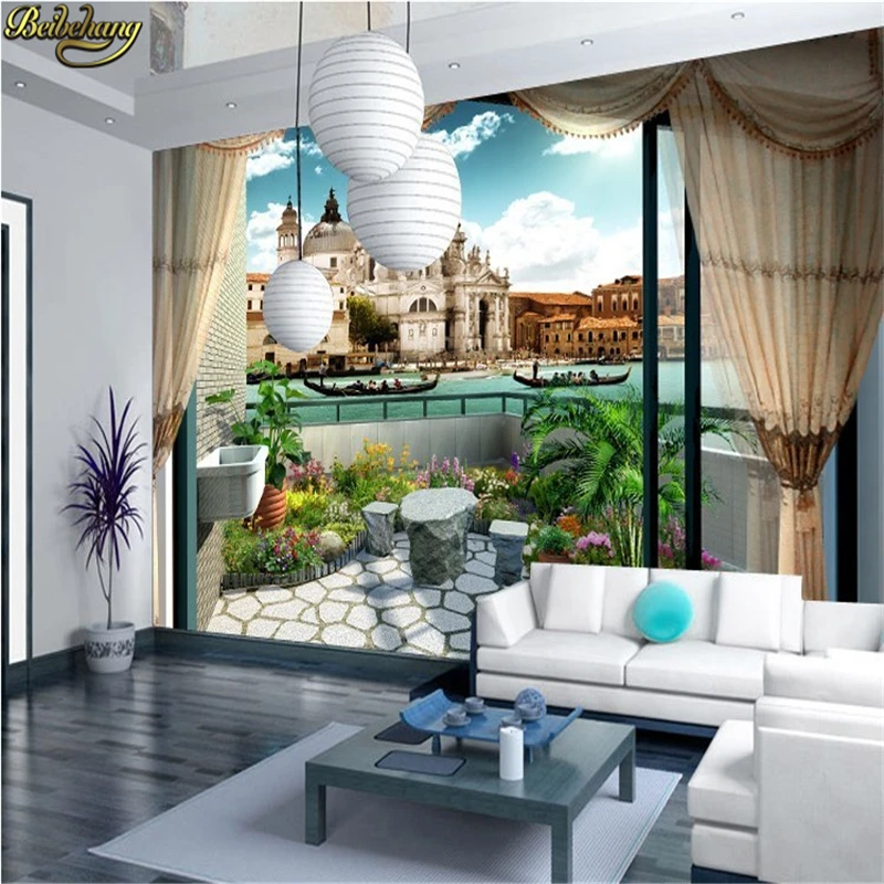 Custom 3d mural wall paper Large mural wallpaper romantic bedroom living room sofa TV background 3d photo wallpaper for the wall
Custom 3d mural wall paper Large mural wallpaper romantic bedroom living room sofa TV background 3d photo wallpaper for the wall
