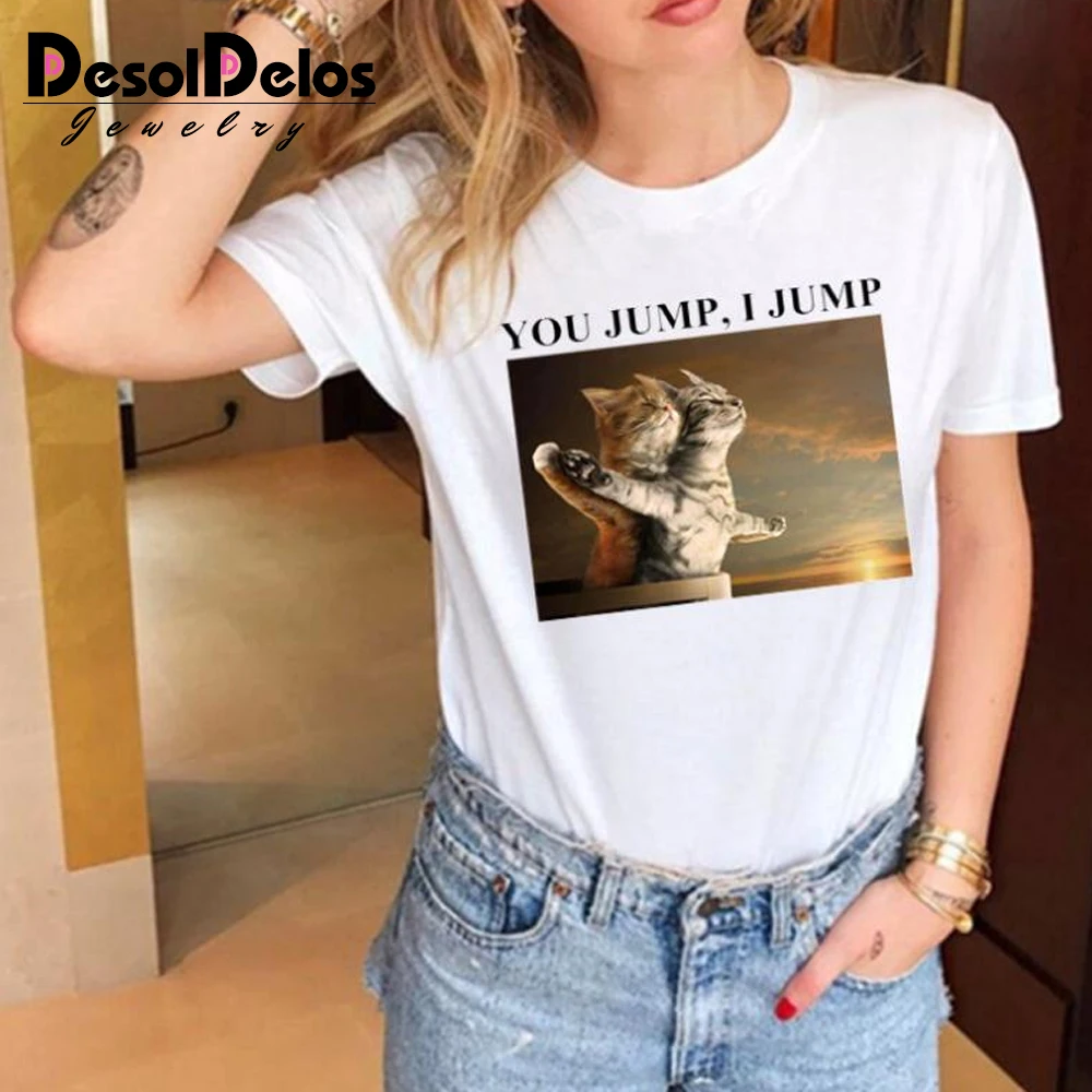 New Women T Shirt Van Gogh Art Oil Painting Lattice Print Cute Plus Size Female T-shirt Casual Harajuku T-shirts Camisetas Mujer
New Women T Shirt Van Gogh Art Oil Painting Lattice Print Cute Plus Size Female T-shirt Casual Harajuku T-shirts Camisetas Mujer
