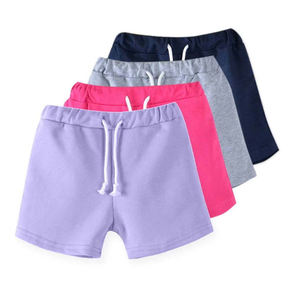 Solid Cotton Boys Shorts Summer Shorts 1-6T Boys Clothes 2019 Vogue Candy Color Kids Shorts Sarouel Enfant Garcon Dropshipping 2
Solid Cotton Boys Shorts Summer Shorts 1-6T Boys Clothes 2019 Vogue Candy Color Kids Shorts Sarouel Enfant Garcon Dropshipping 2