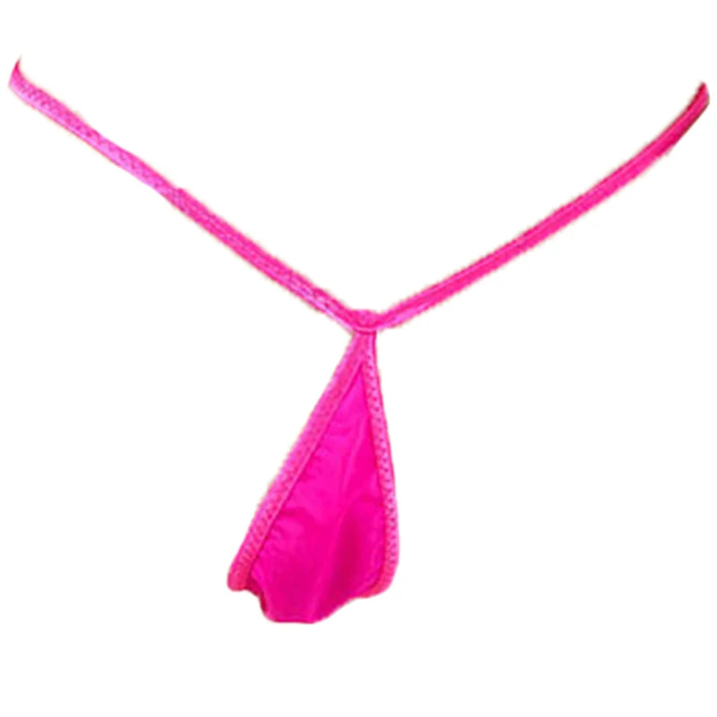 Sexy women g string seamless panties temptation thong comfortable g-string ladies tanga hipster unterhosen frauen dessous
Sexy women g string seamless panties temptation thong comfortable g-string ladies tanga hipster unterhosen frauen dessous