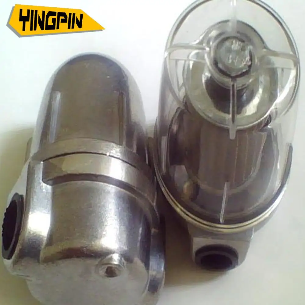 Burner accessories 1 of 2 inch filter / Diesel Burner Filter / Alcohol Based Fuel Purifier / Alcohol Filter
Burner accessories 1 of 2 inch filter / Diesel Burner Filter / Alcohol Based Fuel Purifier / Alcohol Filter