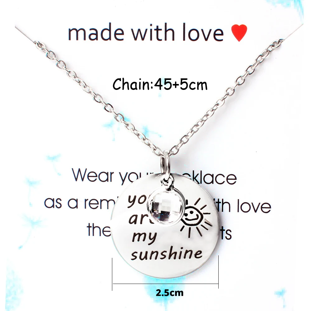 chicun-1