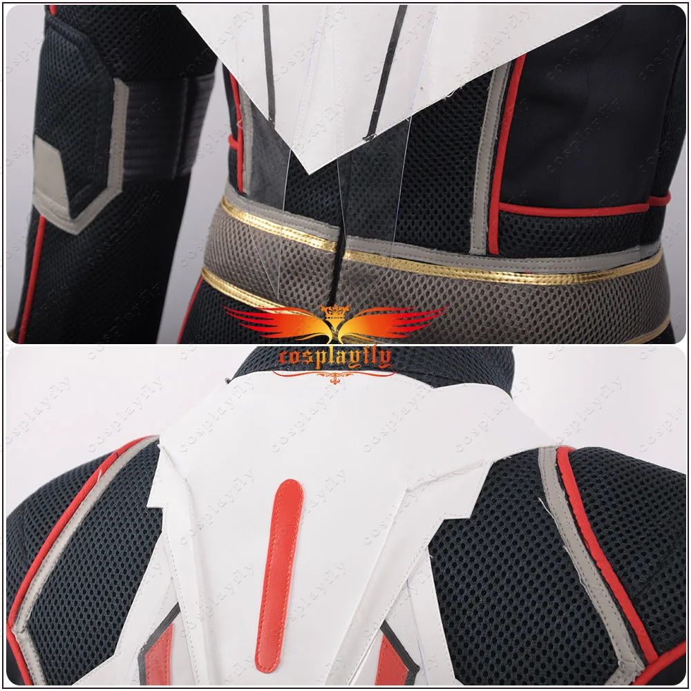 x_07