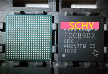 tcc8902 bga 2pcs
tcc8902 bga 2pcs
